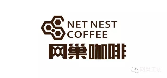 十二星座都是哪种类型的战神,12星座哪个队最厉害