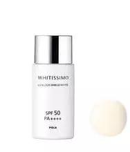 一次用一瓶防晒还被晒黑？原因是这样