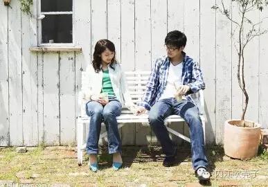 内江文理科第一名,内江市高考第一名考了多少分