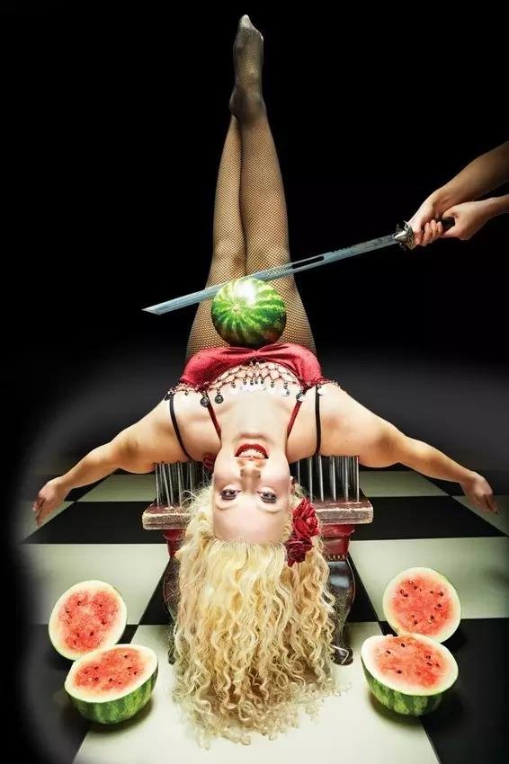 12个最奇葩又搞笑的吉尼斯纪录,最搞笑的吉尼斯世界纪录