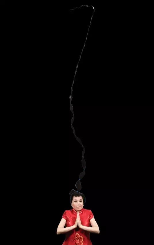 12个最奇葩又搞笑的吉尼斯纪录,最搞笑的吉尼斯世界纪录