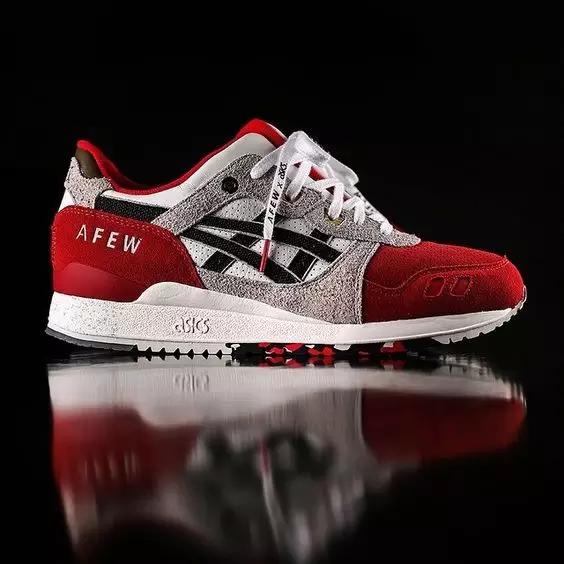 适合夏天穿的宝藏单品男,好看不贵的男生穿搭