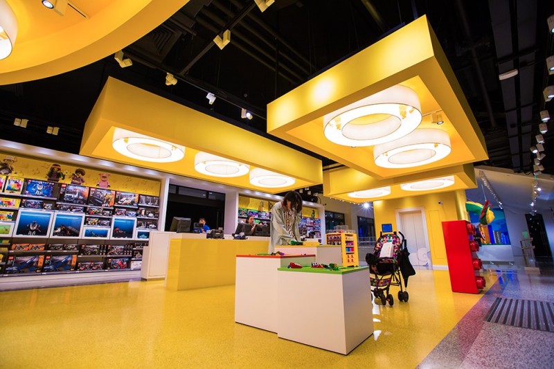 上海迪士尼票价最便宜多少钱,上海迪士尼价格攻略