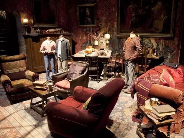 上海迪士尼票价最便宜多少钱,上海迪士尼价格攻略