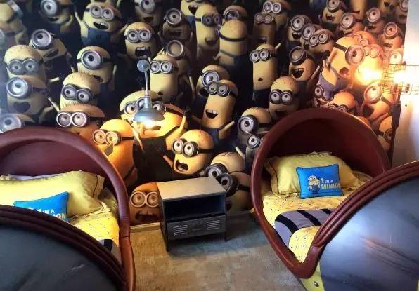 上海迪士尼票价最便宜多少钱,上海迪士尼价格攻略