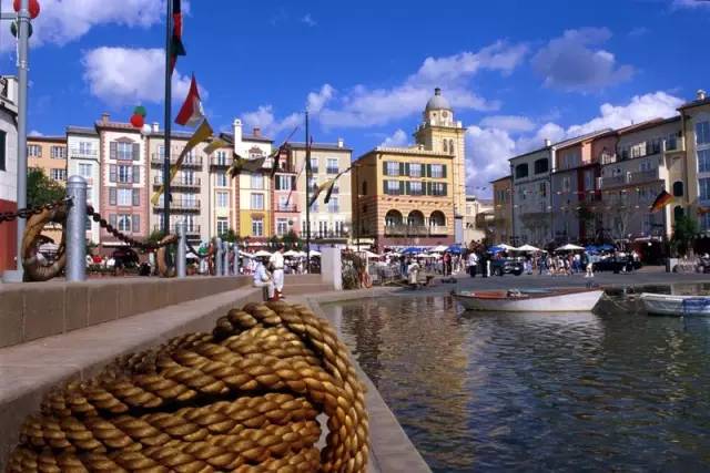 上海迪士尼票价最便宜多少钱,上海迪士尼价格攻略