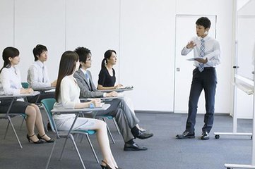 淘宝客服售后处理及话术技巧,为什么淘宝客服不能发视频