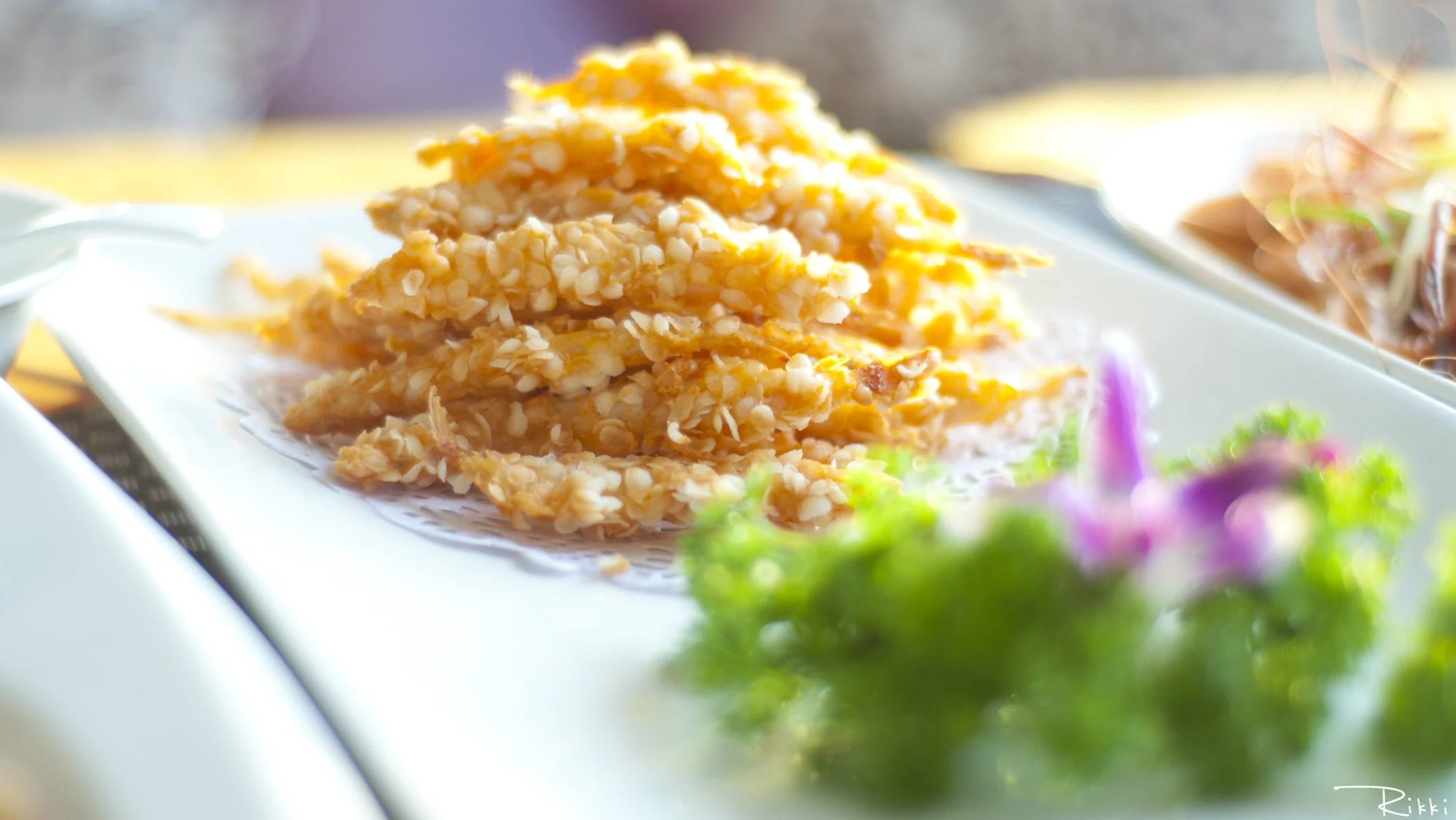 巢湖碧桂园南岸,巢湖南岸碧桂园