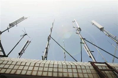 华为mate20pro信号怎么样,华为p40鸿蒙系统信号弱怎么解决