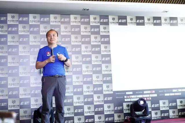 盒饭热卖榜第一名,盒饭秀900秒