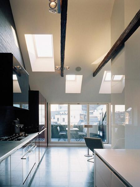 塑钢门怎么安装教程,塑钢门怎么安装视频教程