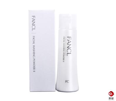 最便宜机场免税店,空姐全球海外购的表