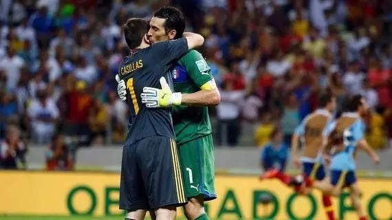 懂球女王哈登16助攻,懂球帝欧洲杯24强巡礼