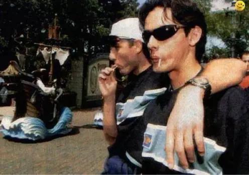 懂球女王哈登16助攻,懂球帝欧洲杯24强巡礼