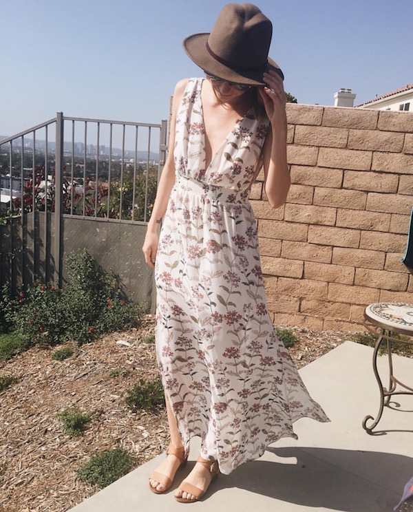 美国出名的五个品牌,美国最火的时尚品牌