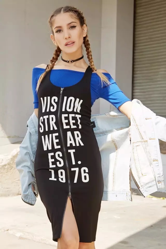 美国出名的五个品牌,美国最火的时尚品牌