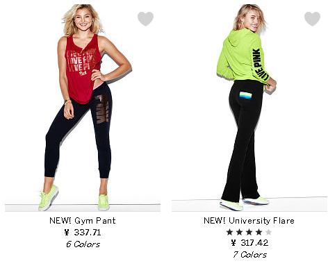 美国出名的五个品牌,美国最火的时尚品牌