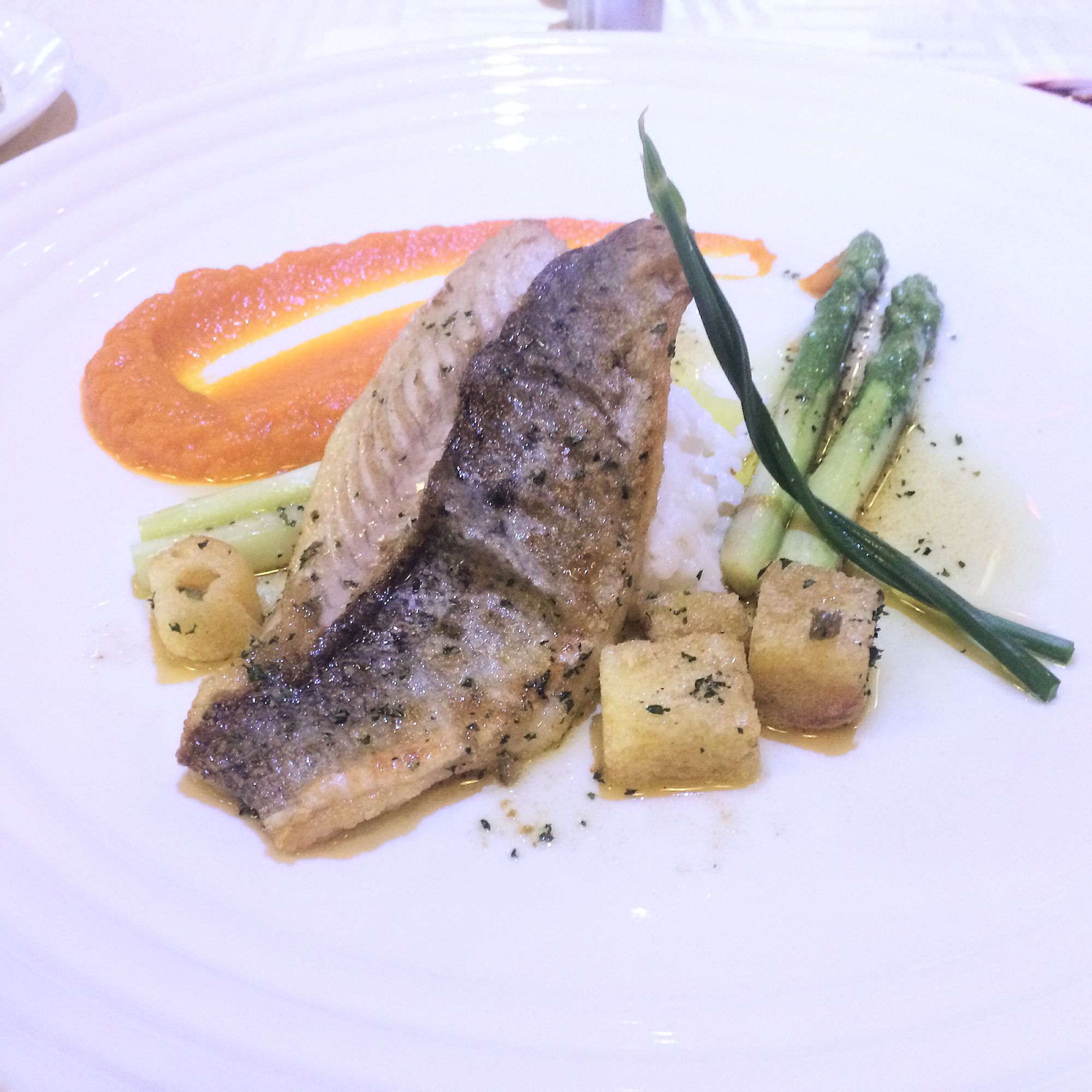 假装在巴黎广州高性价比法国餐厅推荐