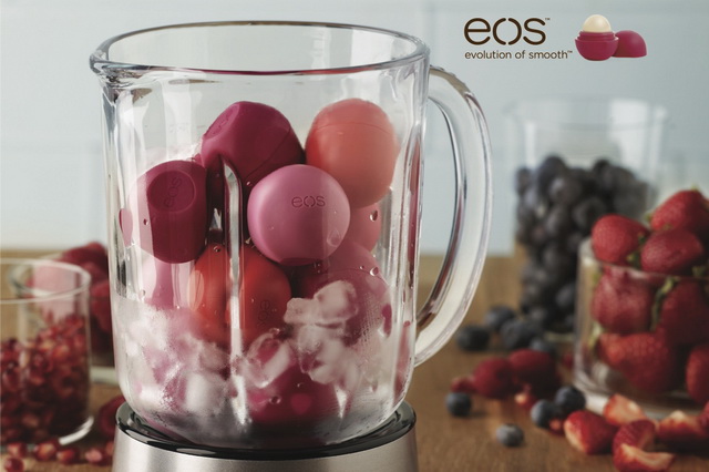 美国出名的五个品牌,美国最火的时尚品牌