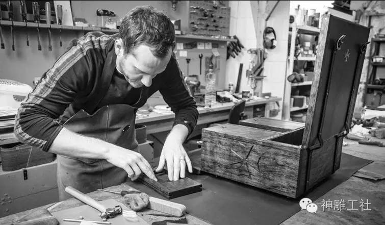 瑞士有哪些世界知名企业,瑞士有哪些世界知名大企业