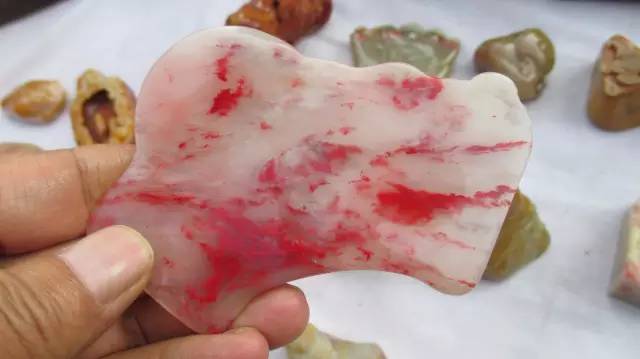 鍗氶泤鐭宠僵,鍗氶泤杞╁灞辩煶