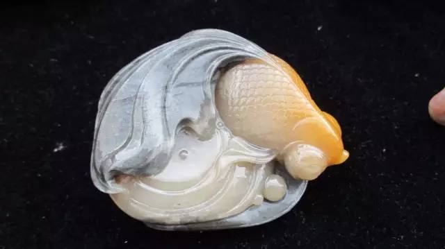 鍗氶泤鐭宠僵,鍗氶泤杞╁灞辩煶