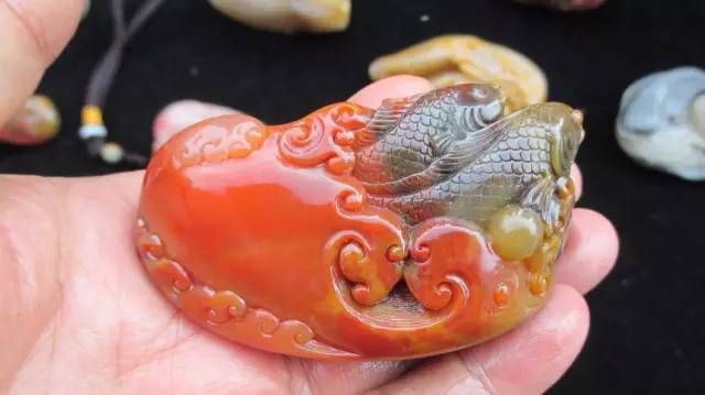 鍗氶泤鐭宠僵,鍗氶泤杞╁灞辩煶