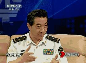 六年前局座预测俄乌战争起因,英国脱欧暴露了欧盟什么问题