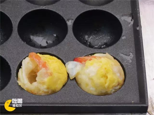 鍙版咕鐗硅壊缇庨鎺掕姒滃墠鍗佸悕,杩欎簺缇庨浣犵粷瀵规病鍚冭繃