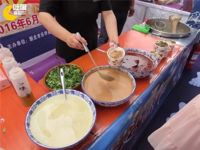 鍙版咕鐗硅壊缇庨鎺掕姒滃墠鍗佸悕,杩欎簺缇庨浣犵粷瀵规病鍚冭繃