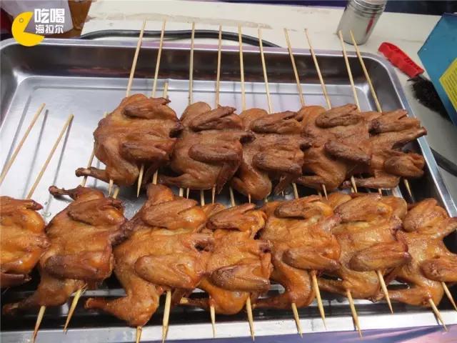 鍙版咕鐗硅壊缇庨鎺掕姒滃墠鍗佸悕,杩欎簺缇庨浣犵粷瀵规病鍚冭繃