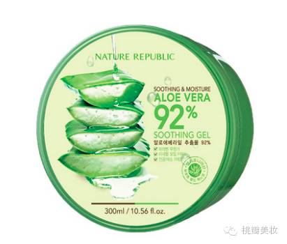 我走过最深的路是你们的套路原版,这辈子见过最长的路就是你的套路