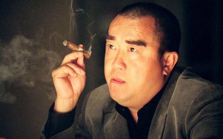 星路历程第二十七期,星路历程杨千嬅