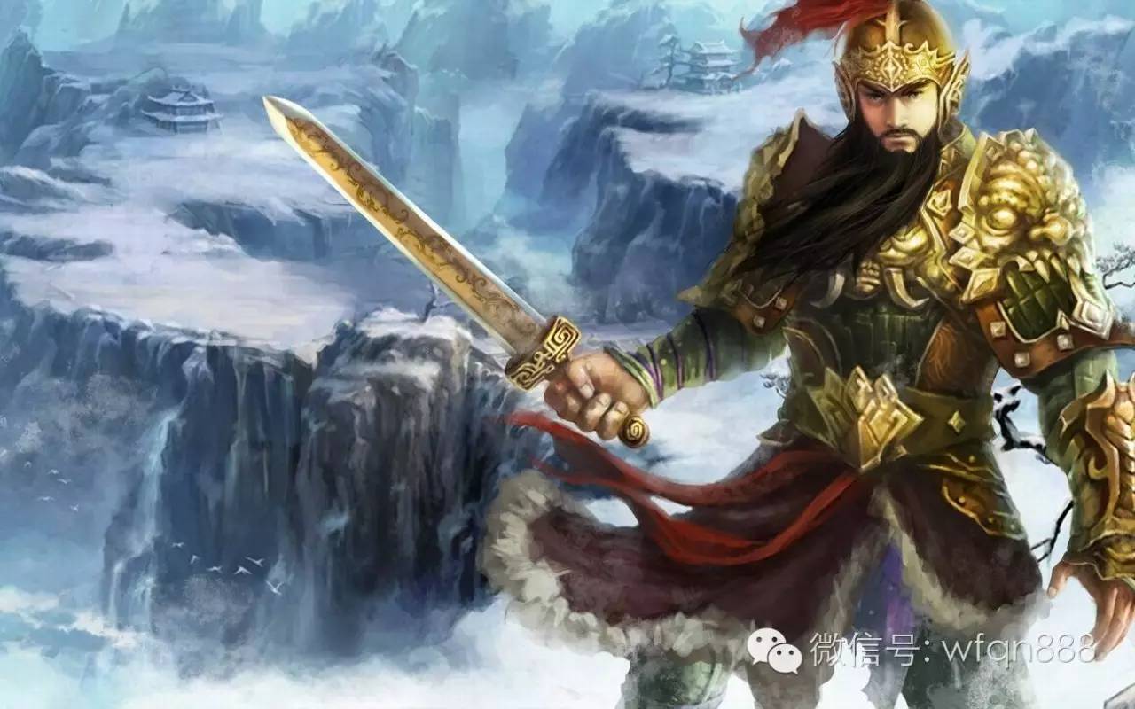 岳飞和岳云有什么关系,岳飞与岳云是什么关系