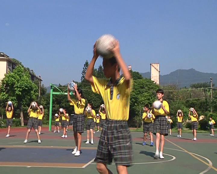 亚洲室内五人制足球联盟主席，三明指导校园足球！