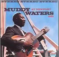 蓝调起源,蓝调历史