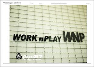 郑恺王嘉尔潮牌,余文乐开的潮牌店