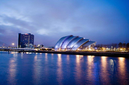 英国脱欧后欧洲旅游还方便么,英国脱欧后去英国旅游好吗