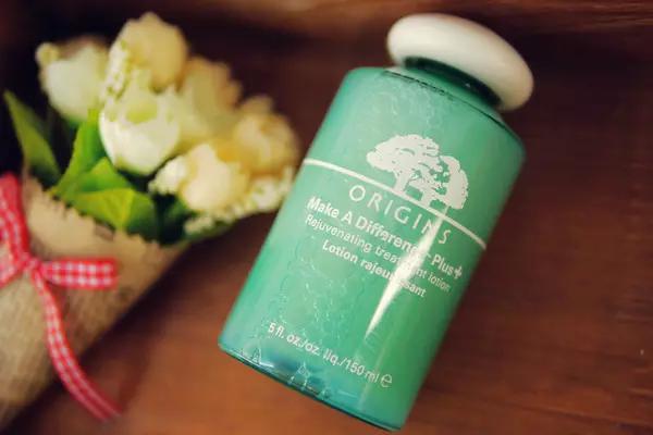 护肤品牌雷区,护肤黑榜排行榜