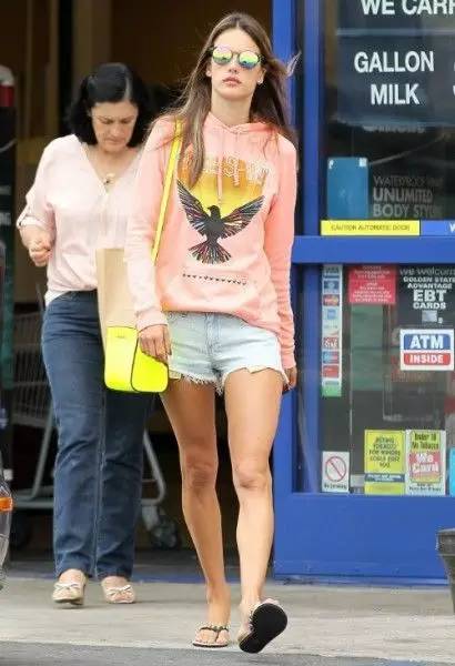 两千元左右最值得入手包包,好货好出手质量过硬