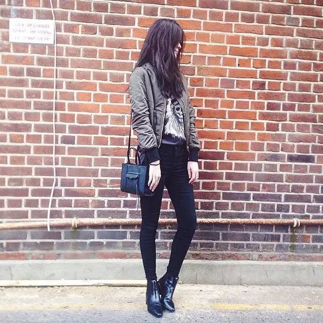 两千元左右最值得入手包包,好货好出手质量过硬