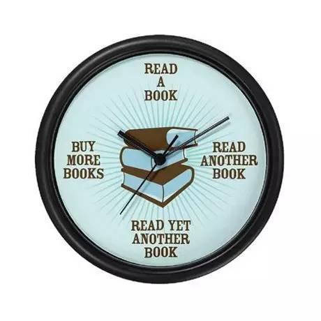 英文原版书可以在哪里免费下载,干货大全书籍