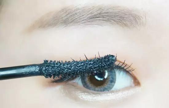 韩国妆容日本妆容,韩国妩媚妆容教程