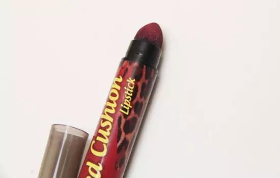 韩国妆容日本妆容,韩国妩媚妆容教程