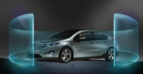 全车镀晶流程及关注事项,汽车镀晶的流程及关注事项