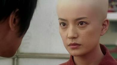 国外网友评价周星驰,你们觉得周星驰的哪部电影最好看