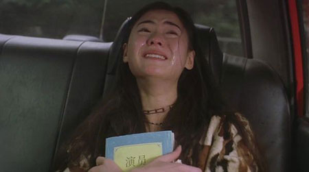 国外网友评价周星驰,你们觉得周星驰的哪部电影最好看