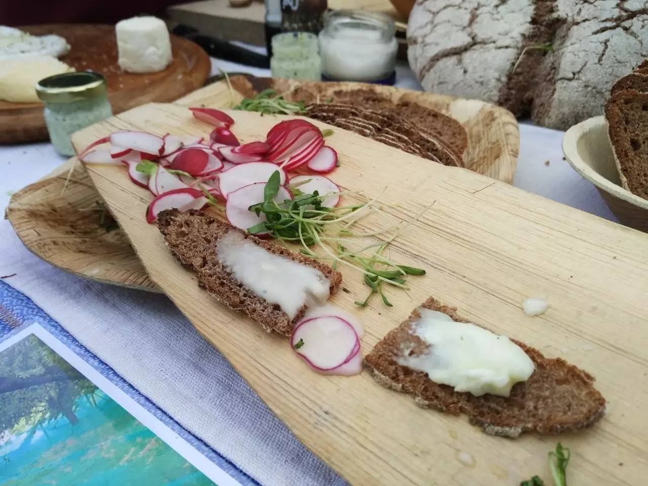 欧洲杯精彩法国vs瑞士,欧洲杯法国对冰岛比分