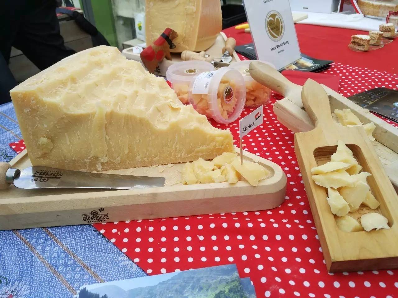 欧洲杯精彩法国vs瑞士,欧洲杯法国对冰岛比分