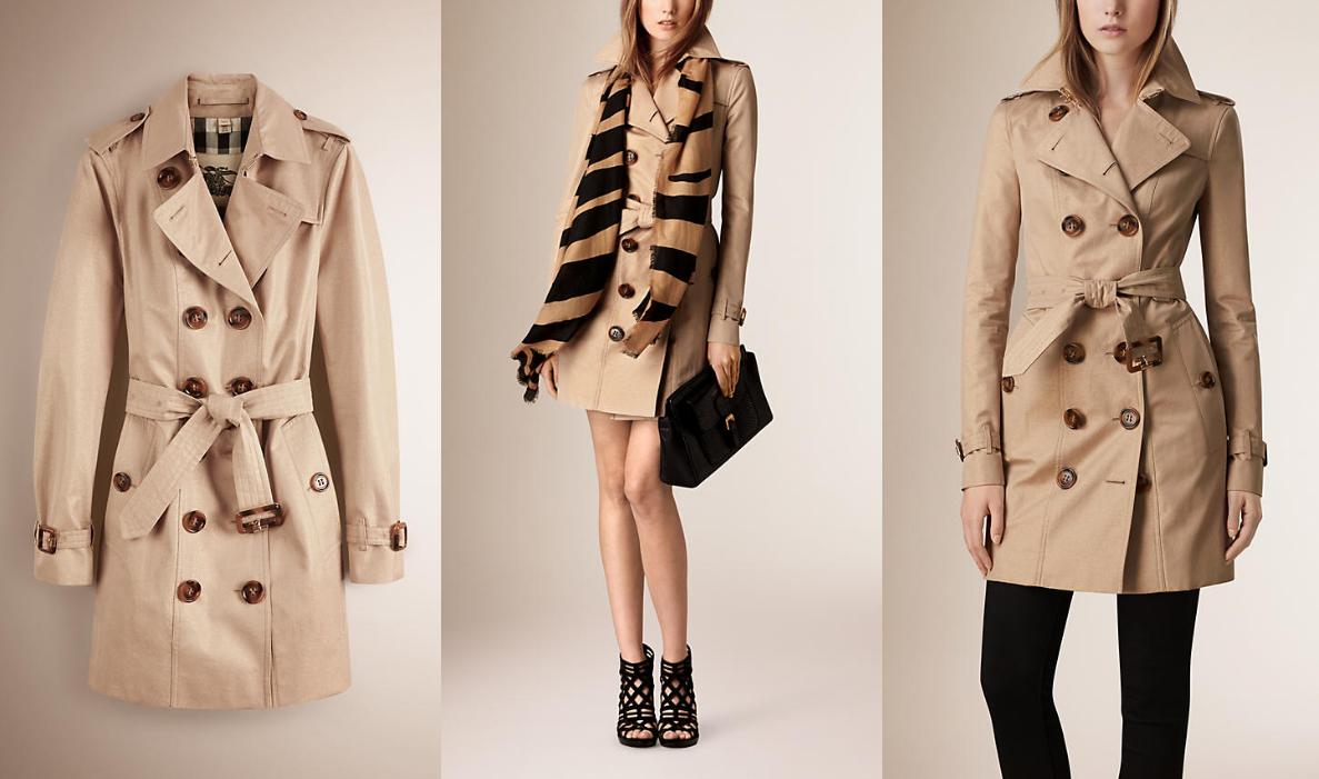 英镑大跌买什么,英镑暴跌期货